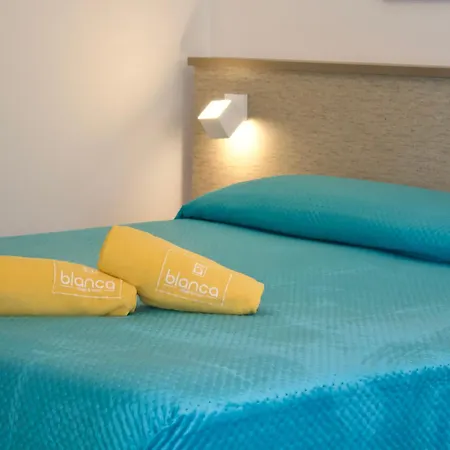 La Blanca Resort & Spa-2