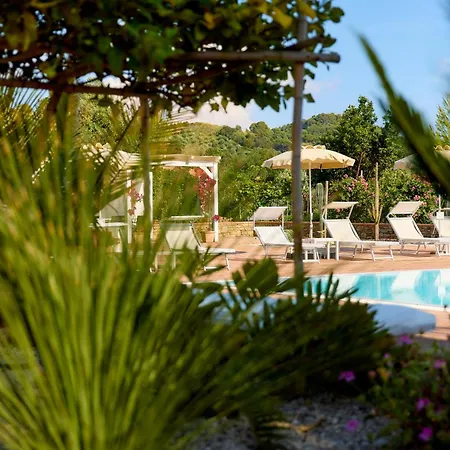 Cuore del Cilento-3