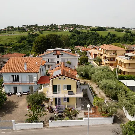 Giglio Del Conero-2