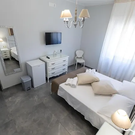 Residence Arcobaleno-2