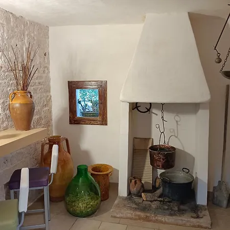 Le Corti del Casale-2