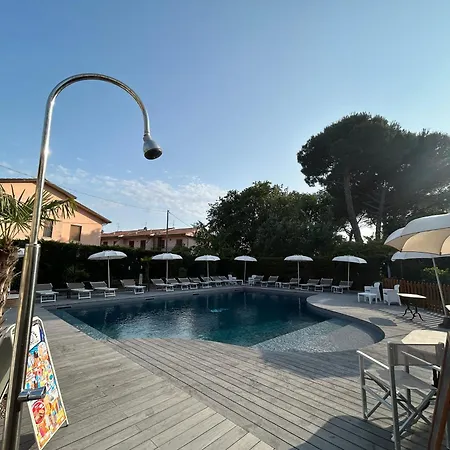 Hotel Duca Della Corgna-3