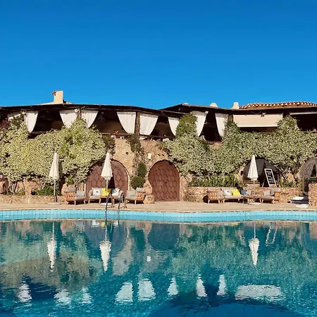 Hotel Don Diego-3