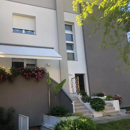 Villa Dina-3