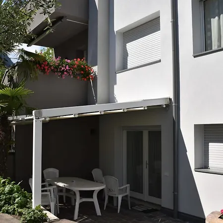 Villa Dina-2