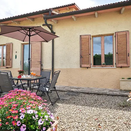 Casa Vacanze Santa Caterina-2