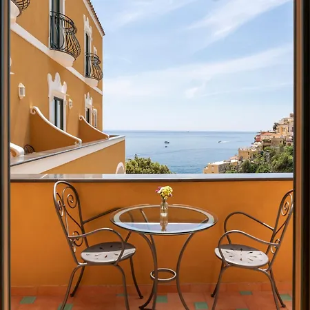 Hotel Savoia-3