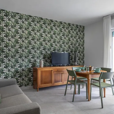 Harvey Suites Hotel & Residence-2