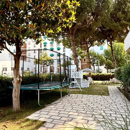 Hotel Blumen-2
