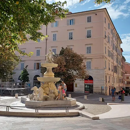 Il Guasco Rooms-3