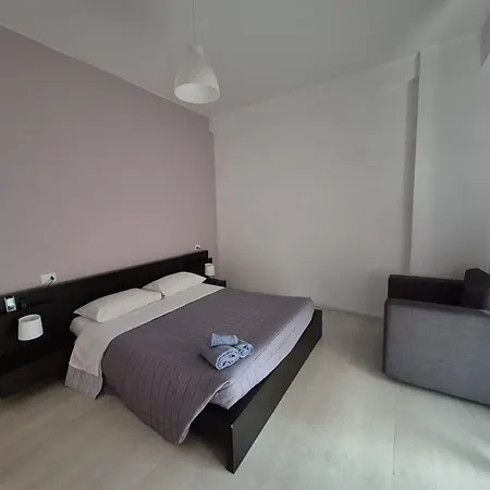 Il Guasco Rooms-2