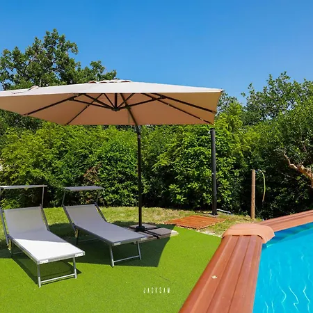 Villa Sibilla-2