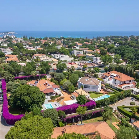 Il Giardino Di Venere-3