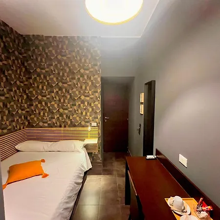 Prati Comfort-2