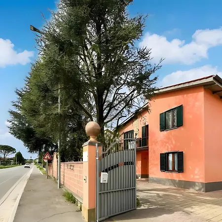 Bnb Dei Papi-2