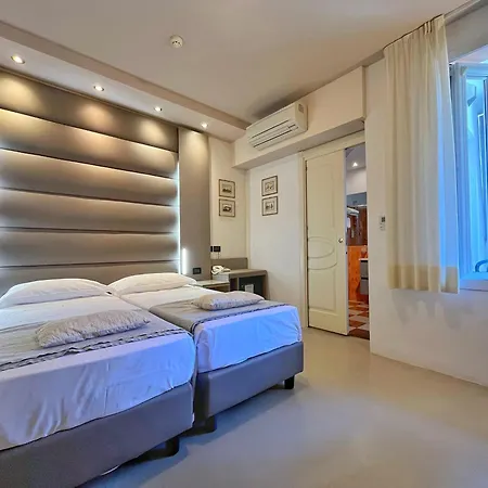 Hotel Regina-2