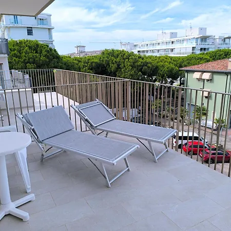 Hotel Midi-2