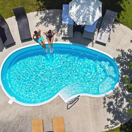 Parkhotel Zur Linde-3