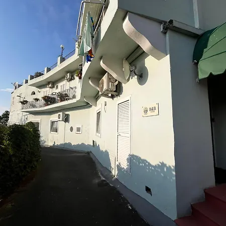 B&B Verde-3