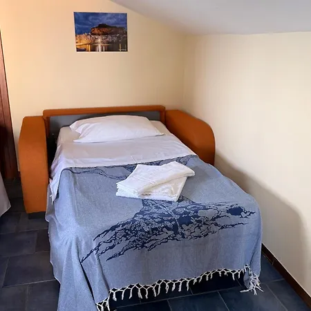 Miramare Residence Cefalu-2