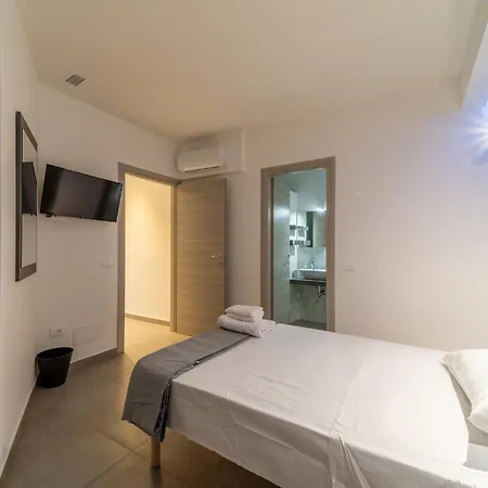 Residenza Digione-3
