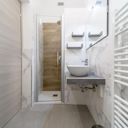 Residenza Digione-2