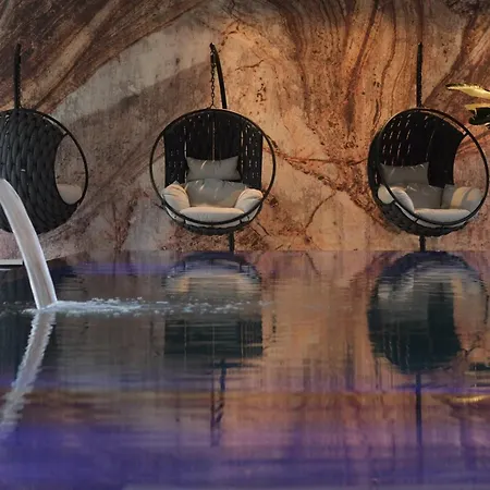 Limen Wellness Hotel & Spa-3