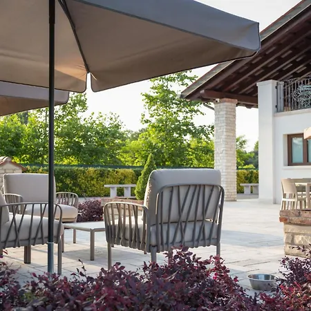 Il Filo Rosso B&B-2