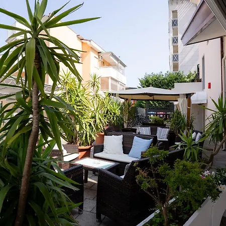 Hotel Berna-2