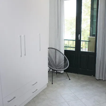 Villa Anita Apartments-3
