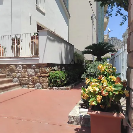 Lumachella B&B-3
