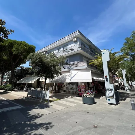 Hotel Zen-2