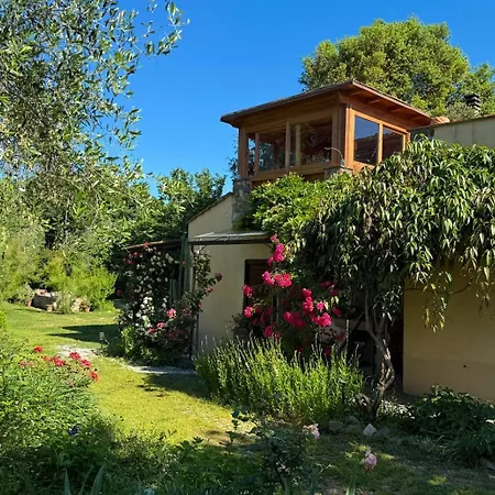 Au-Ra Vegan B&B-3