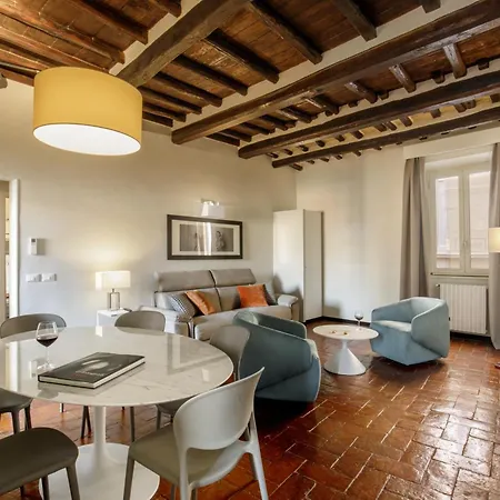 Aenea Inn-2