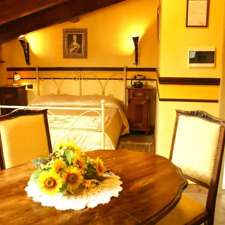 Principe Di Scilla-2