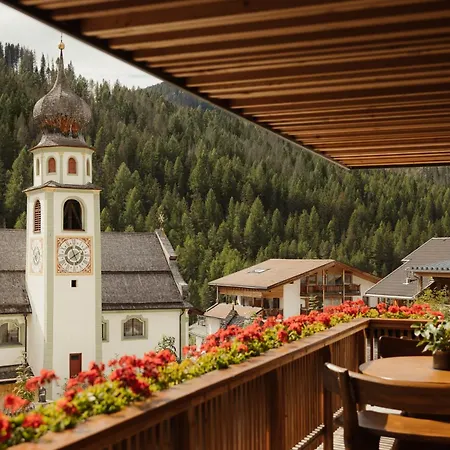 Hotel Diamant-3
