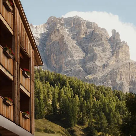 Hotel Diamant-2