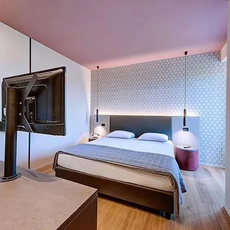 Hotel Excelsior-3