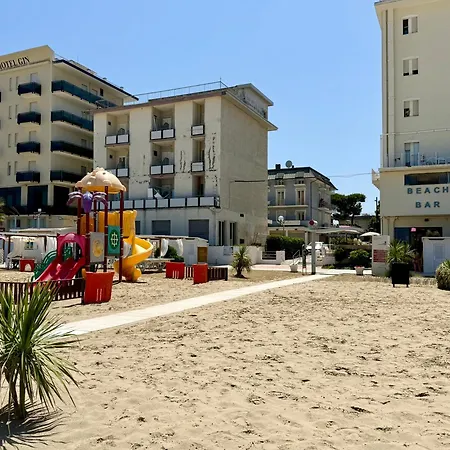 Residence Algarve-2