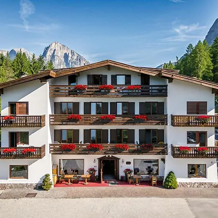 Nord Hotel-3