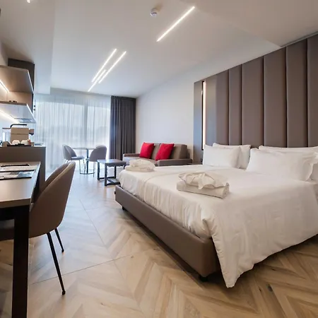 Aurora Aparthotel-3