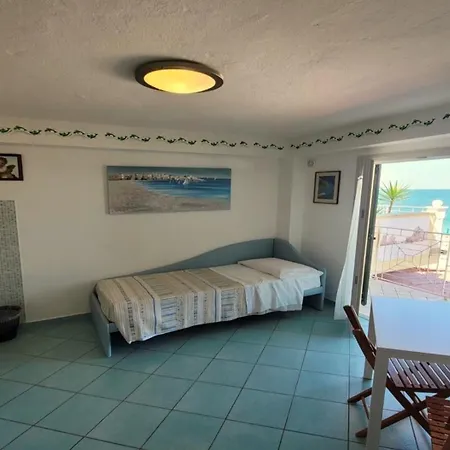 Hotel Residence Arturo-2