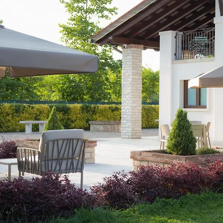 Il Filo Rosso B&B-3