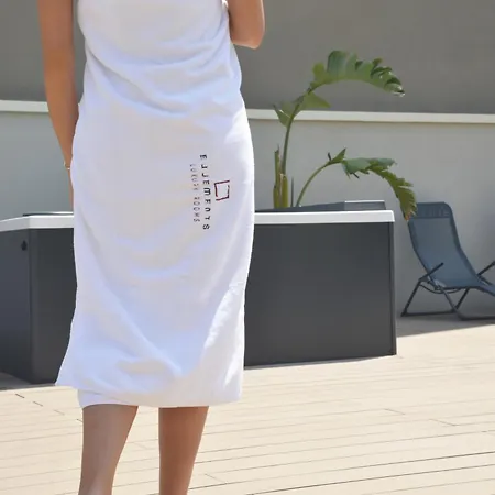 Ellements - Luxury Rooms-3