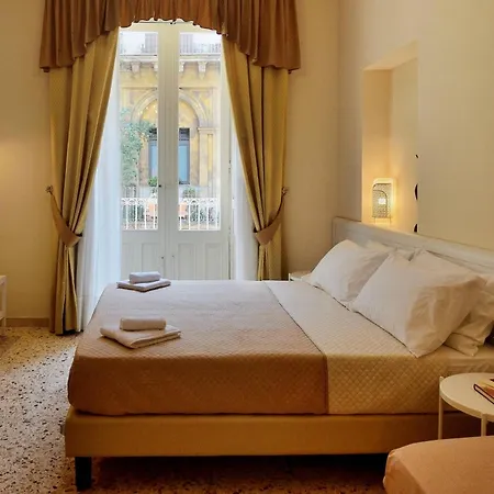 Bellini Inn Deluxe-2