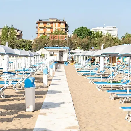 Luna Hotel Rimini-3