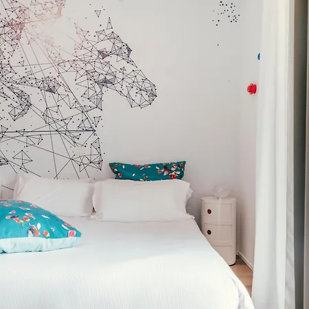 Sk Active Hotel - Ex Garni Hotello-2