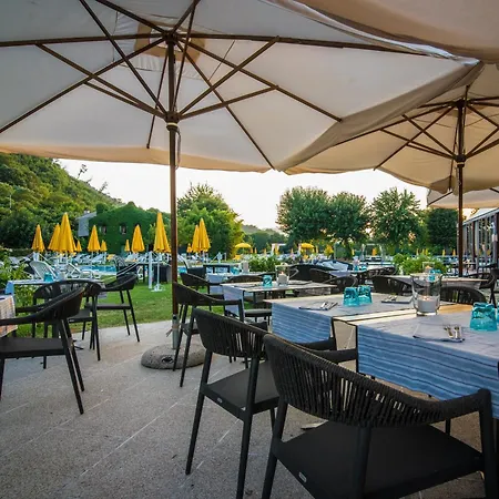Terme Preistoriche Resort & Spa-2