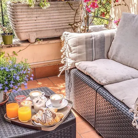 Imperia Suite-3