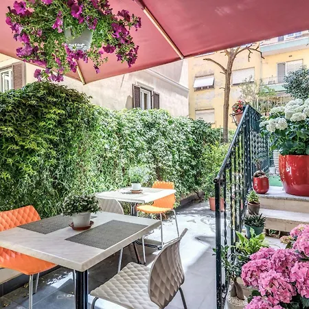 Imperia Suite-2